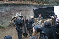 Living in a Box 0041